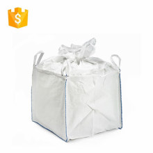 direct buy china plastic containers industry use pp big jumbo bags 1000kg